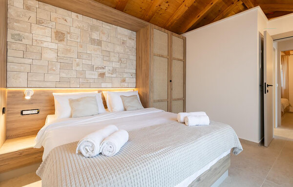 Vakantiehuis - Korcula-Prigradica , Kroatië - CDS778 4