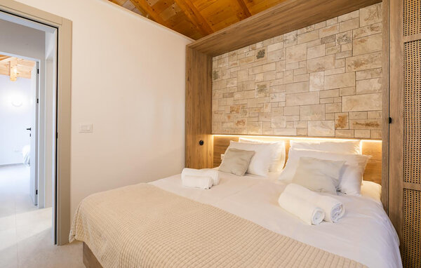 Vakantiehuis - Korcula-Prigradica , Kroatië - CDS778 603