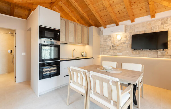 Vakantiehuis - Korcula-Prigradica , Kroatië - CDS778 3