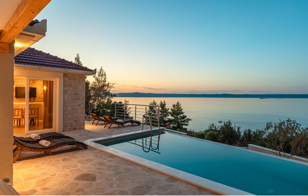 Vakantiehuis - Korcula-Prigradica , Kroatië - CDS778 14