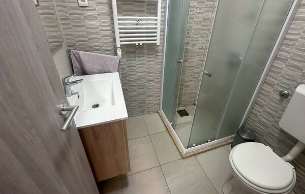 Ferieleilighet - Korcula-Lumbarda , Kroatia - CDS779 702