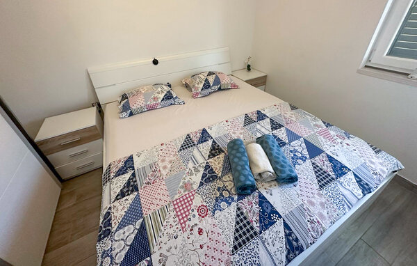 Ferieleilighet - Korcula-Lumbarda , Kroatia - CDS779 601