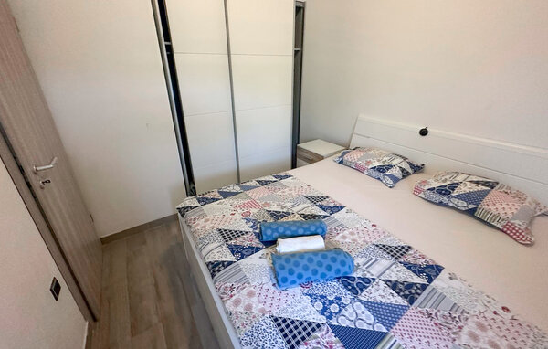 Ferieleilighet - Korcula-Lumbarda , Kroatia - CDS779 602