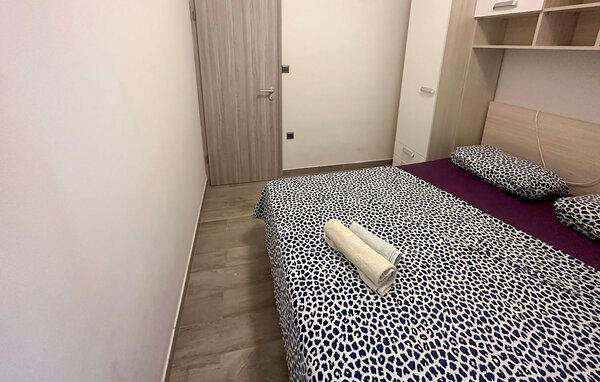 Ferieleilighet - Korcula-Lumbarda , Kroatia - CDS779 603