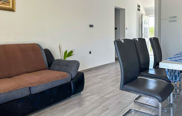 Ferieleilighet - Korcula-Lumbarda , Kroatia - CDS779 303