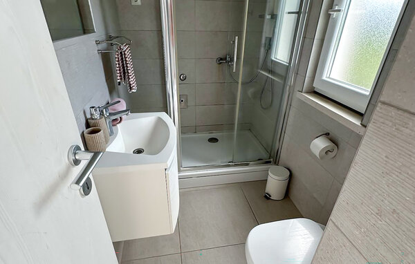 Ferieleilighet - Korcula-Lumbarda , Kroatia - CDS780 701