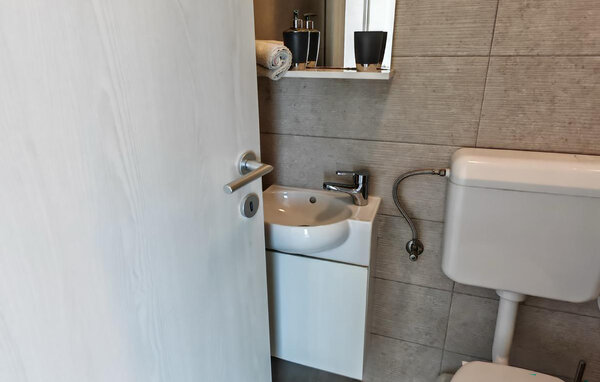 Ferieleilighet - Korcula-Lumbarda , Kroatia - CDS780 702