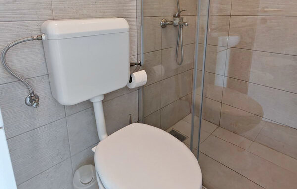 Ferieleilighet - Korcula-Lumbarda , Kroatia - CDS780 703