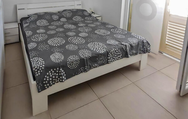 Ferieleilighet - Korcula-Lumbarda , Kroatia - CDS780 6