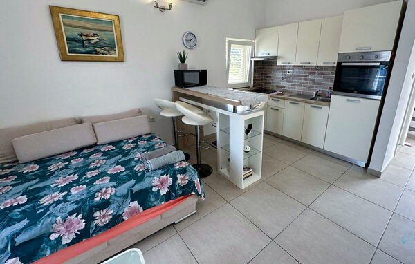 Ferieleilighet - Korcula-Lumbarda , Kroatia - CDS780 5