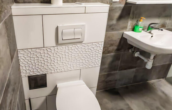 Ferieleilighet - Korcula-Lumbarda , Kroatia - CDS781 701