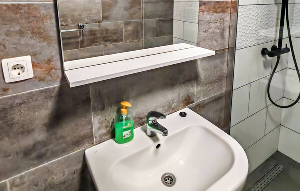 Ferieleilighet - Korcula-Lumbarda , Kroatia - CDS781 702