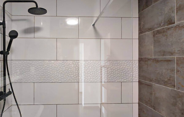 Ferieleilighet - Korcula-Lumbarda , Kroatia - CDS781 703