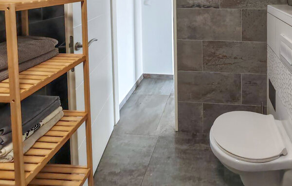 Ferieleilighet - Korcula-Lumbarda , Kroatia - CDS781 704