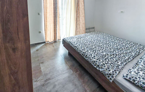 Ferieleilighet - Korcula-Lumbarda , Kroatia - CDS781 601