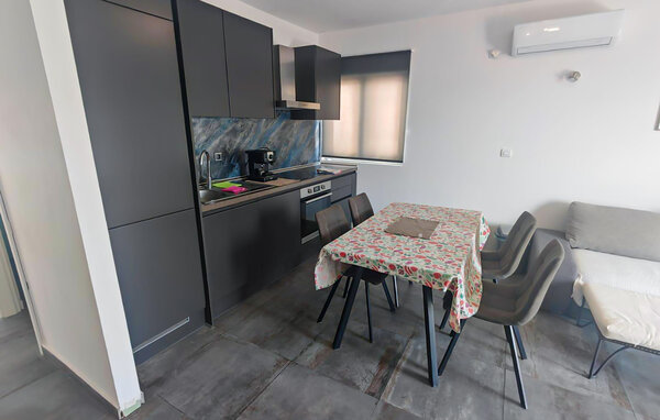 Ferieleilighet - Korcula-Lumbarda , Kroatia - CDS781 401