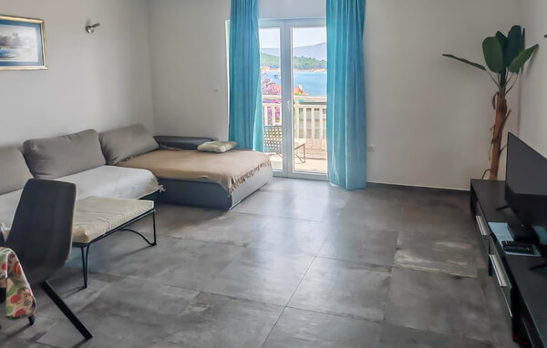 Ferieleilighet - Korcula-Lumbarda , Kroatia - CDS781 4