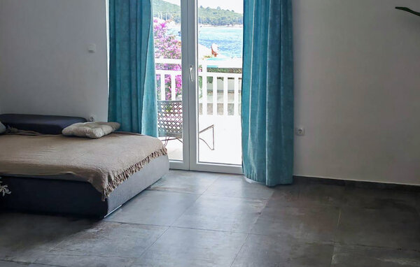 Ferieleilighet - Korcula-Lumbarda , Kroatia - CDS781 301