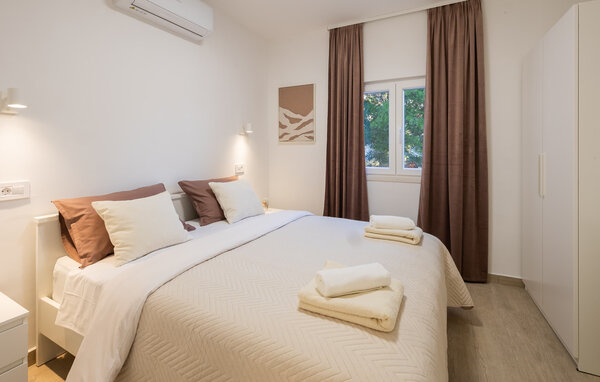 Ferienhaus - Korcula-Karbuni , Kroatien - CDS782 7