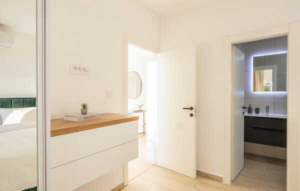 Ferienhaus - Korcula-Karbuni , Kroatien - CDS782 601