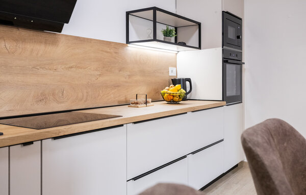 Ferienhaus - Korcula-Karbuni , Kroatien - CDS782 401