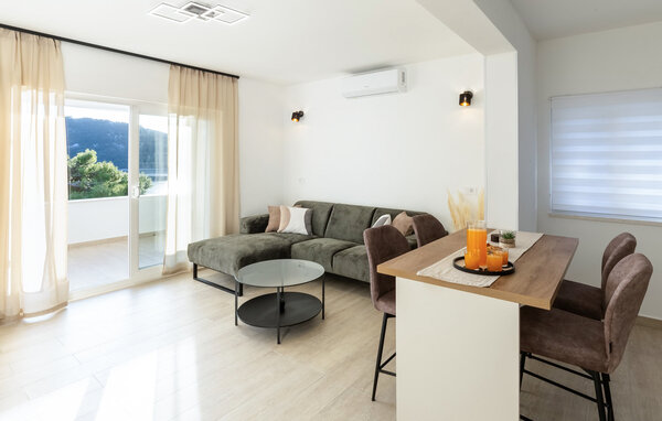 Ferienhaus - Korcula-Karbuni , Kroatien - CDS782 4