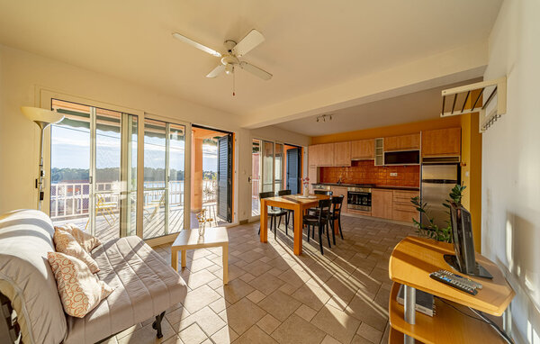 Ferienwohnung - Korcula-Karbuni , Kroatien - CDS784 3