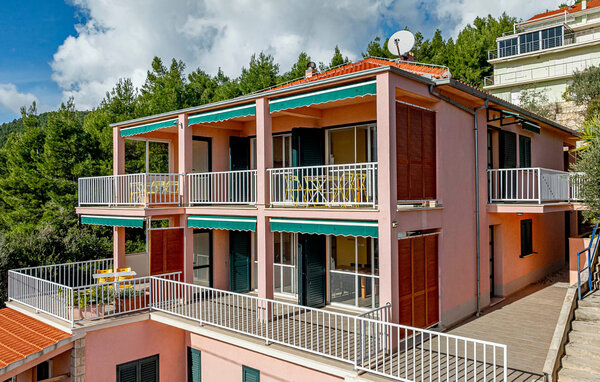 Ferienwohnung - Korcula-Karbuni , Kroatien - CDS784 83