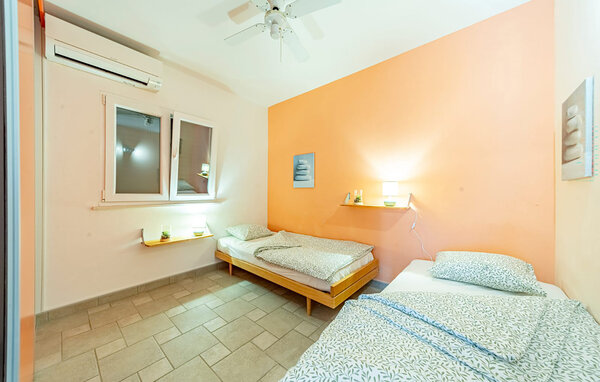 Ferienwohnung - Korcula-Karbuni , Kroatien - CDS785 601