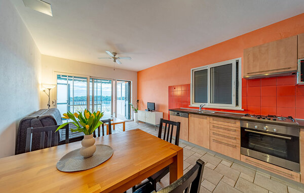 Ferienwohnung - Korcula-Karbuni , Kroatien - CDS785 3