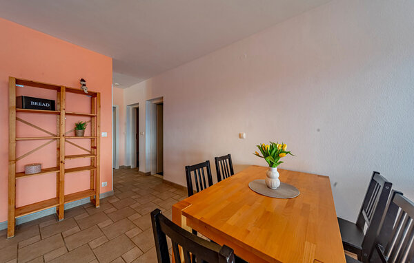 Ferienwohnung - Korcula-Karbuni , Kroatien - CDS785 403