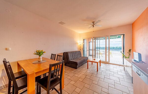 Ferienwohnung - Korcula-Karbuni , Kroatien - CDS785 2