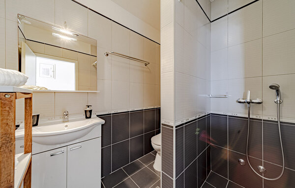 Ferienwohnung - Korcula-Karbuni , Kroatien - CDS786 701