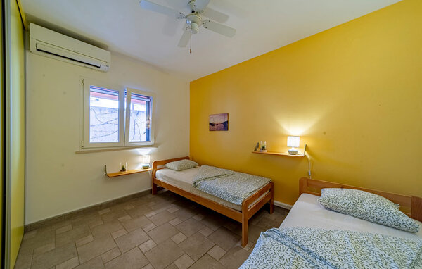 Ferienwohnung - Korcula-Karbuni , Kroatien - CDS786 601