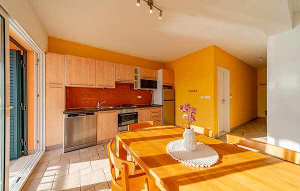 Ferienwohnung - Korcula-Karbuni , Kroatien - CDS786 403