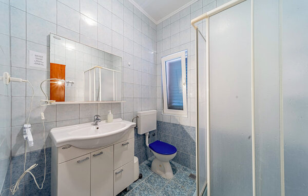 Ferieleilighet - Korcula-Karbuni , Kroatia - CDS787 701