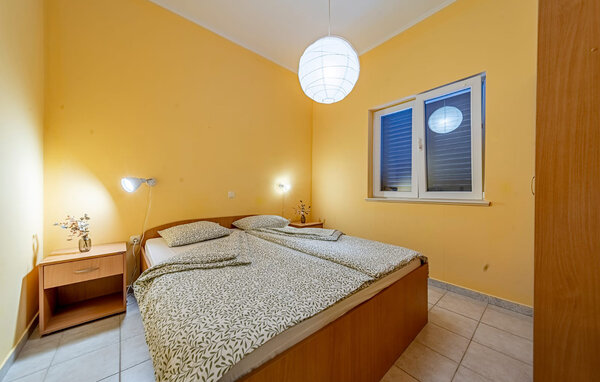 Ferieleilighet - Korcula-Karbuni , Kroatia - CDS787 601