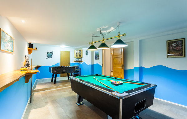 Holiday Home - Korcula-Grscica , Croatia - CDS790 5
