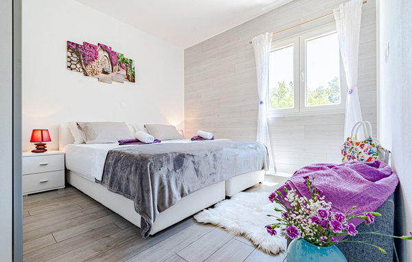 Holiday Home - Korcula-Grscica , Croatia - CDS790 603