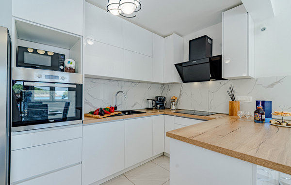 Holiday Home - Korcula-Grscica , Croatia - CDS790 7