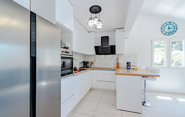 Holiday Home - Korcula-Grscica , Croatia - CDS790 401