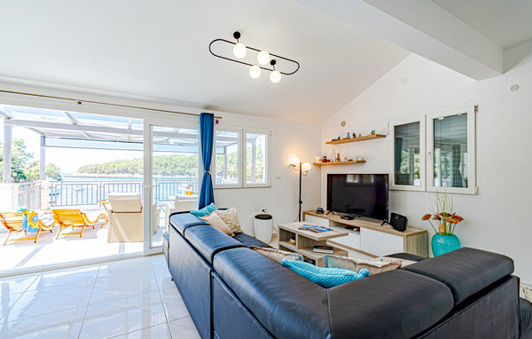 Holiday Home - Korcula-Grscica , Croatia - CDS790 4