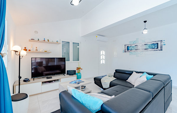 Holiday Home - Korcula-Grscica , Croatia - CDS790 301