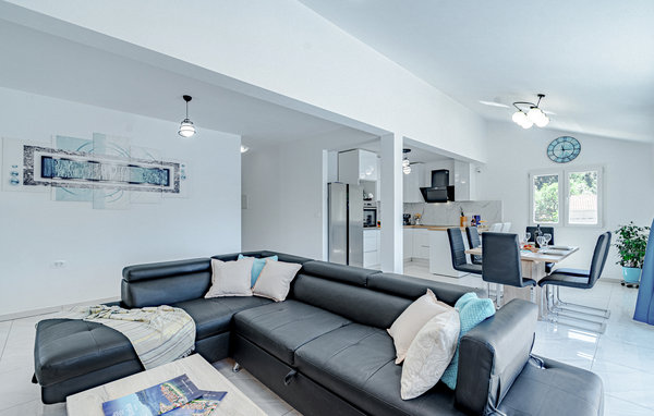 Holiday Home - Korcula-Grscica , Croatia - CDS790 6