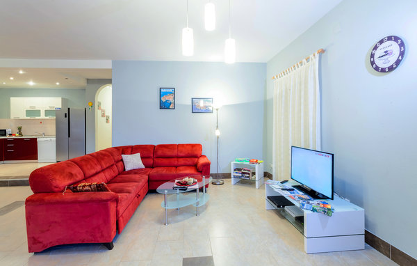 Holiday Home - Korcula-Grscica , Croatia - CDS790 304
