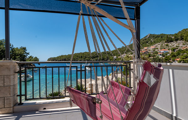 Holiday Home - Korcula-Grscica , Croatia - CDS790 109