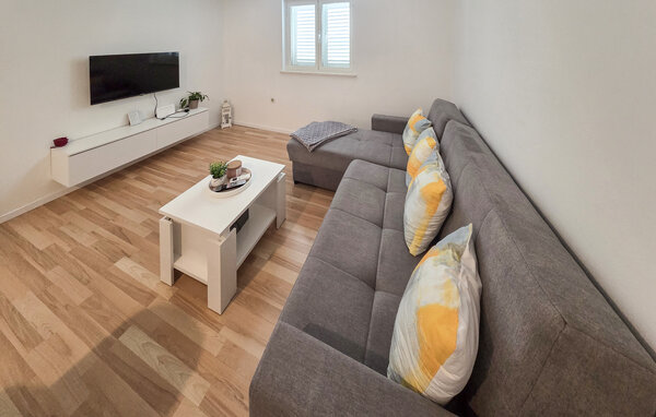 Semesterhus - Korcula-Zrnovo , Kroatien - CDS791 4