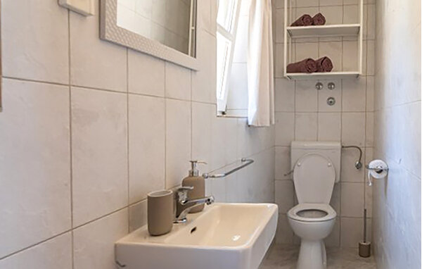 Location de vacances - Korcula-Vela Luka , Croatie - CDS792 702