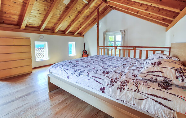 Location de vacances - Korcula-Vela Luka , Croatie - CDS792 602