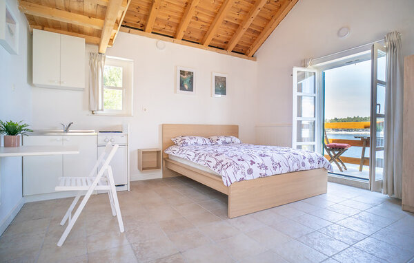 Location de vacances - Korcula-Vela Luka , Croatie - CDS792 603